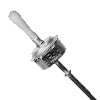Heavy Duty Cartridge Heaters