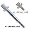 Click for details on S Series Sanitary Thermowells