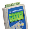 OM-DAQPRO-5300ポータブルハンドヘルドデータロガー