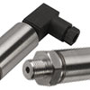 PXM309 Series Pressure transducers