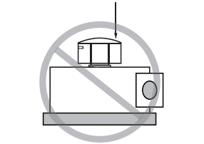 Load Cell