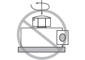 Load Cell