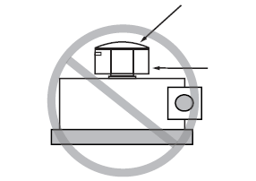 Load Cell