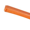 Hermetically Sealed Thermocouple