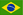 OMEGA Brazil