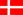 OMEGA Denmark